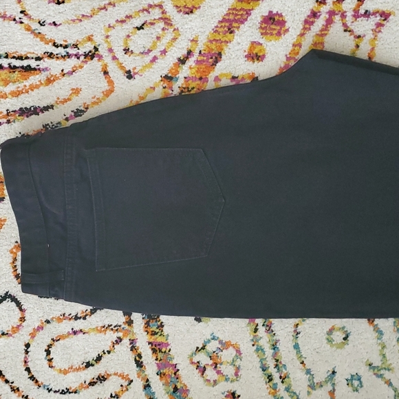 PrettyLittleThing Jeans NWT - Picture 12 of 12